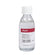 Speckstein-Öl wasserklar Flasche 100ml