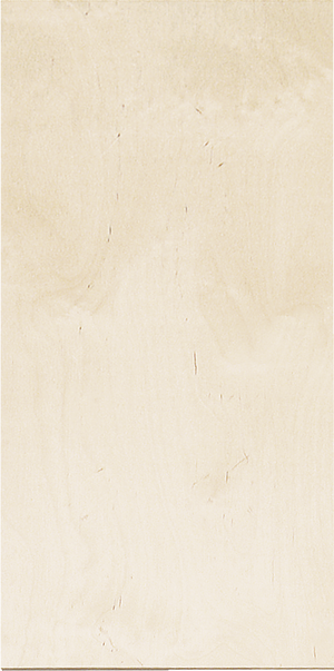 Sperrholz-Zuschnitt 30 x 60 x 0,4 cm