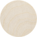 Sperrholzscheibe Stärke 4 mm Ø 81 mm 5 Stück