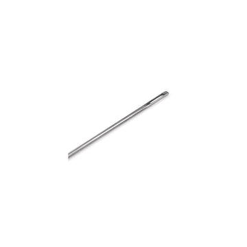 Spezial-Perlenauffreihnadel 0,5x90 mm SB-Btl. 2 Stück