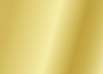 Spiegelkarton Gold, 50x70 cm