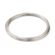 Spiraldraht Endloshalsreifen Memory Wire Federstahl 1mm 10 Windungen