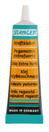 Stanger Kraftkleber Blister 42g