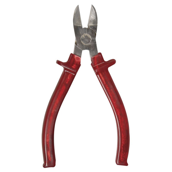 Starker Seitenschneider 17 cm