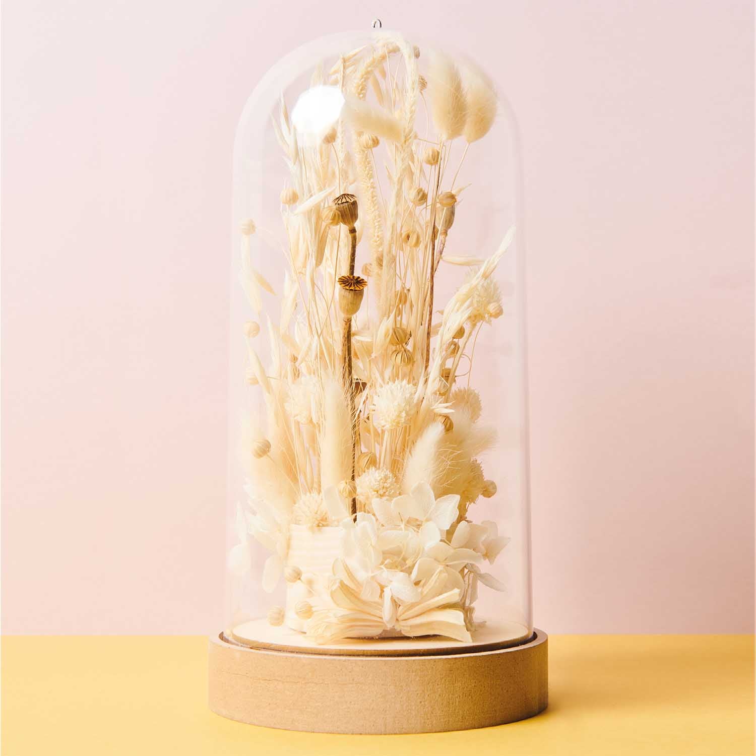 Steckschaum 7,5 x 4 cm