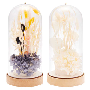 Steckschaum 7,5 x 4 cm