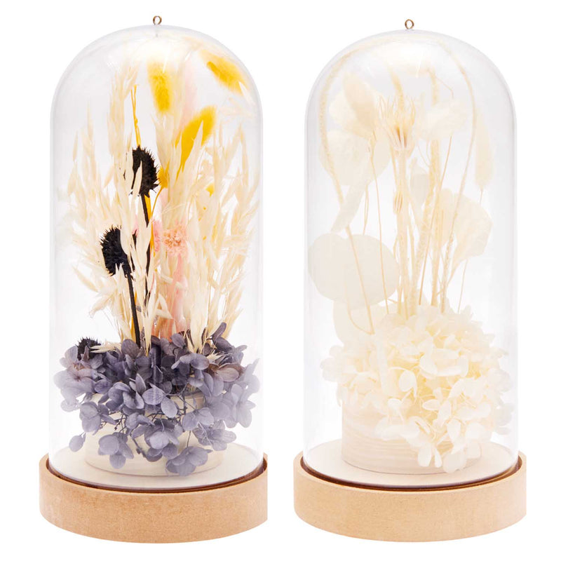 Steckschaum 7,5 x 4 cm