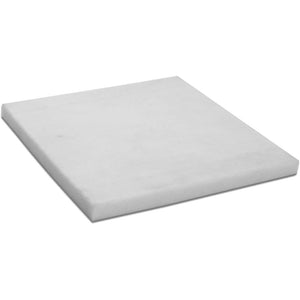 Stempelblock zum Schnitzen 110x110 x10mm