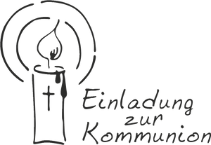 Stempel 