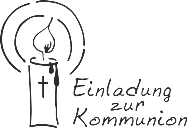 Stempel 