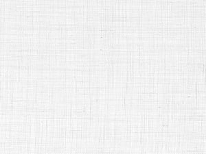 Stoffservietten weiß 4 40x40cm Stück