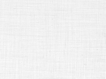 Stoffservietten weiß 4 40x40cm Stück
