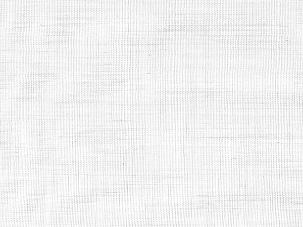 Stoffservietten weiß 4 40x40cm Stück