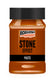 Pentart Steineffekt-Paste 100ml