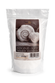 Powertex Steinkunstpulver 1 Liter