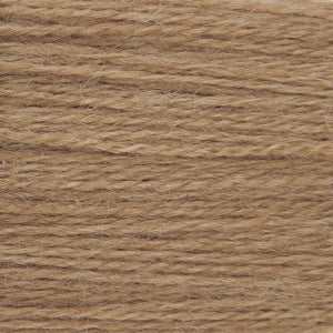 Stopfgarn Creative Fix It 75% Schurwolle und 25% Polyamid 5g 37,5m
