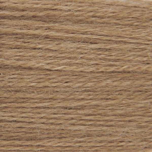 Stopfgarn Creative Fix It 75% Schurwolle und 25% Polyamid 5g 37,5m