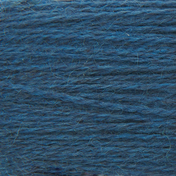 Stopfgarn Creative Fix It 75% Schurwolle und 25% Polyamid 5g 37,5m