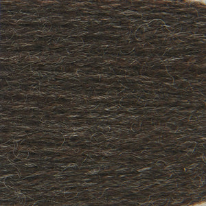Stopfgarn Creative Fix It 75% Schurwolle und 25% Polyamid 5g 37,5m