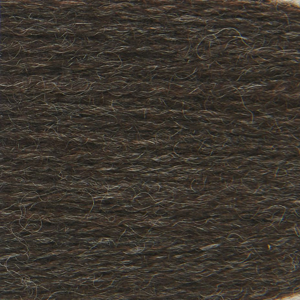 Stopfgarn Creative Fix It 75% Schurwolle und 25% Polyamid 5g 37,5m