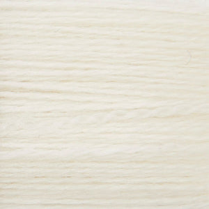 Stopfgarn Creative Fix It 75% Schurwolle und 25% Polyamid 5g 37,5m