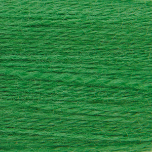 Stopfgarn Creative Fix It 75% Schurwolle und 25% Polyamid 5g 37,5m