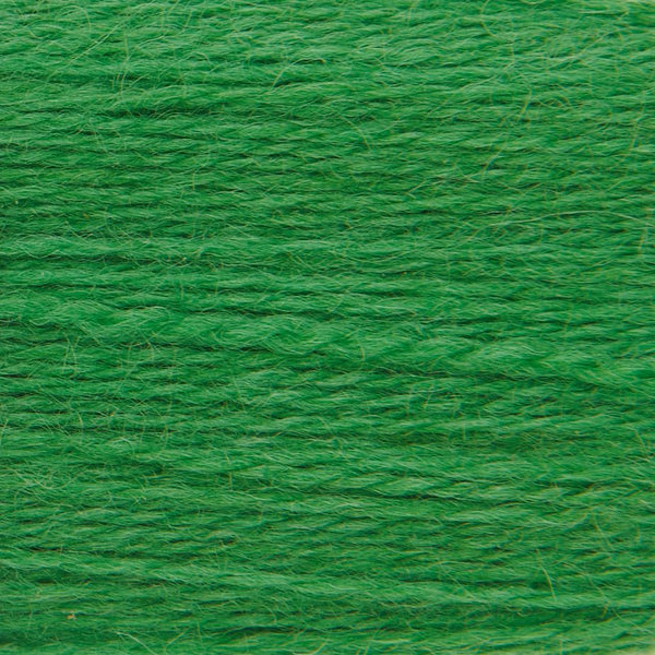 Stopfgarn Creative Fix It 75% Schurwolle und 25% Polyamid 5g 37,5m