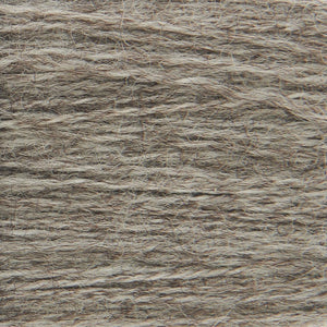 Stopfgarn Creative Fix It 75% Schurwolle und 25% Polyamid 5g 37,5m