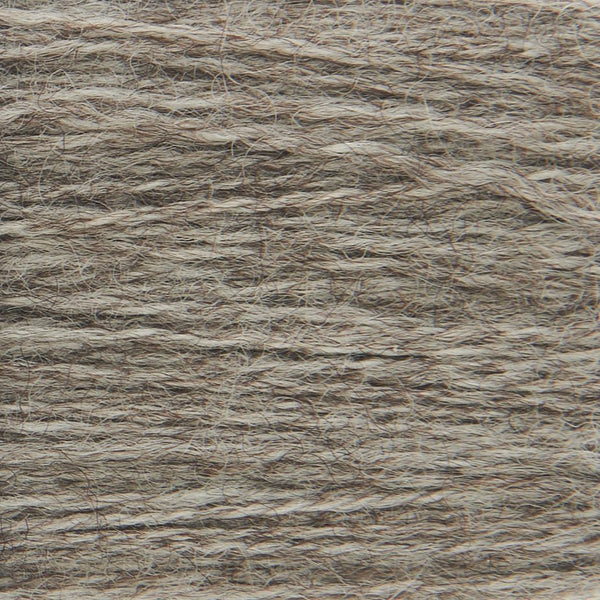 Stopfgarn Creative Fix It 75% Schurwolle und 25% Polyamid 5g 37,5m