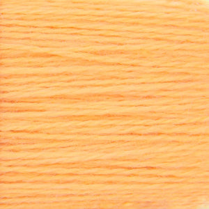 Stopfgarn Creative Fix It 75% Schurwolle und 25% Polyamid 5g 37,5m