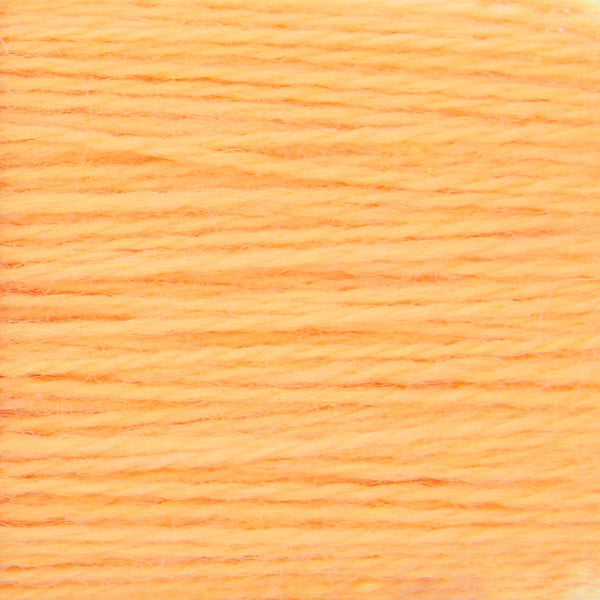 Stopfgarn Creative Fix It 75% Schurwolle und 25% Polyamid 5g 37,5m