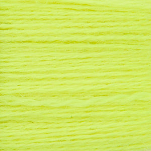 Stopfgarn Creative Fix It 75% Schurwolle und 25% Polyamid 5g 37,5m