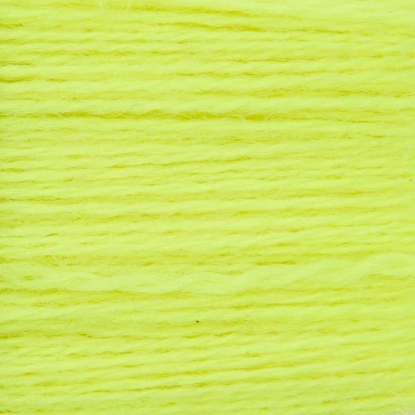 Stopfgarn Creative Fix It 75% Schurwolle und 25% Polyamid 5g 37,5m