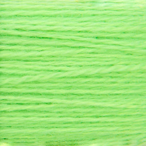 Stopfgarn Creative Fix It 75% Schurwolle und 25% Polyamid 5g 37,5m