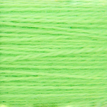 Stopfgarn Creative Fix It 75% Schurwolle und 25% Polyamid 5g 37,5m