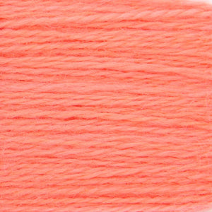Stopfgarn Creative Fix It 75% Schurwolle und 25% Polyamid 5g 37,5m