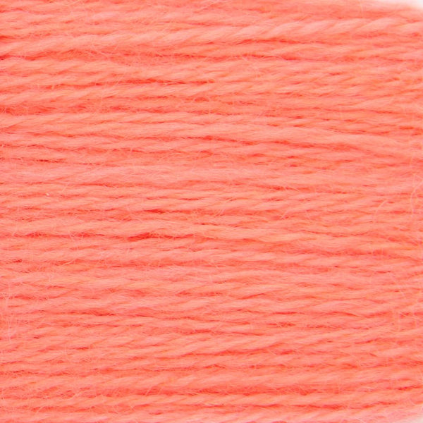 Stopfgarn Creative Fix It 75% Schurwolle und 25% Polyamid 5g 37,5m