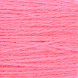 Stopfgarn Creative Fix It 75% Schurwolle und 25% Polyamid 5g 37,5m