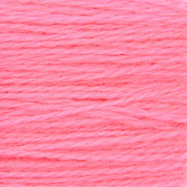 Stopfgarn Creative Fix It 75% Schurwolle und 25% Polyamid 5g 37,5m