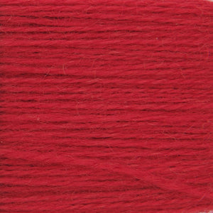 Stopfgarn Creative Fix It 75% Schurwolle und 25% Polyamid 5g 37,5m