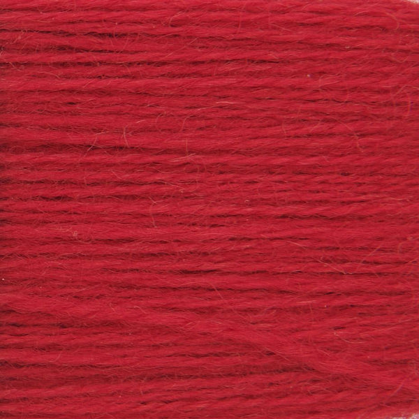 Stopfgarn Creative Fix It 75% Schurwolle und 25% Polyamid 5g 37,5m