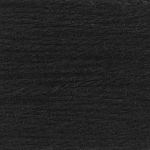 Stopfgarn Creative Fix It 75% Schurwolle und 25% Polyamid 5g 37,5m