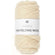 Rico Design Creative Fun Felting Wool Strickfilzwolle 50g 50m