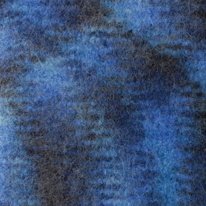 Gründl Filzwolle Color 100% Schurwolle 50g/50m