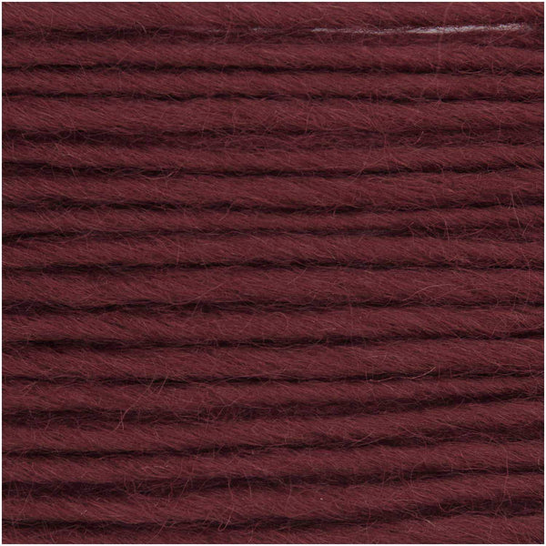 Rico Design Creative Fun Felting Wool Strickfilzwolle 50g 50m