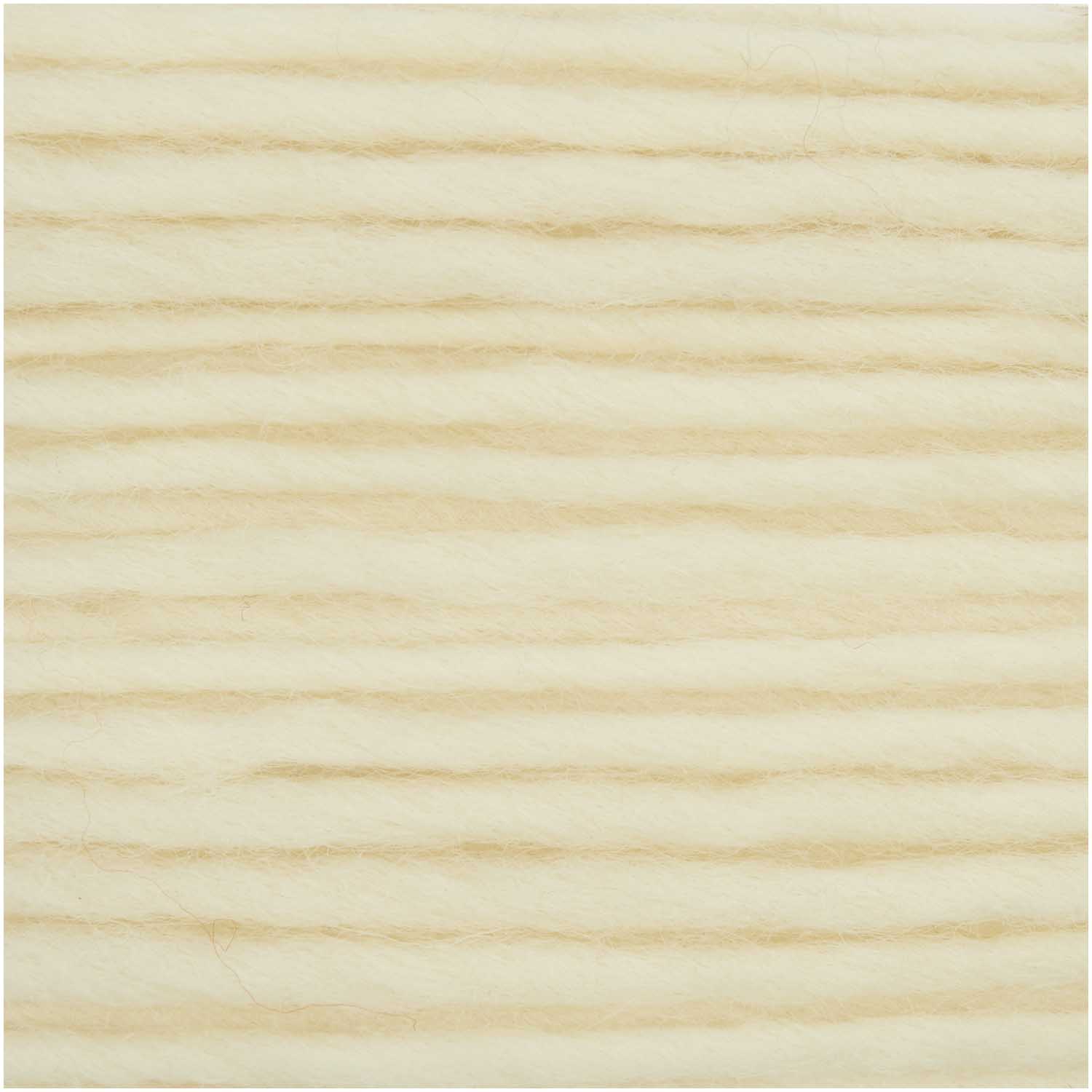 Rico Design Kreative Filzwolle 50 g 50 m