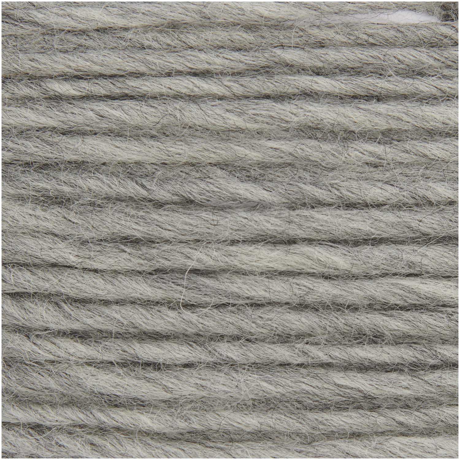 Rico Design Kreative Filzwolle 50 g 50 m