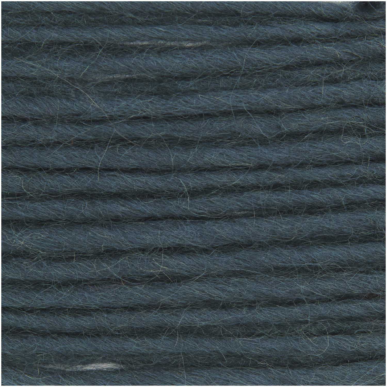 Rico Design Kreative Filzwolle 50 g 50 m