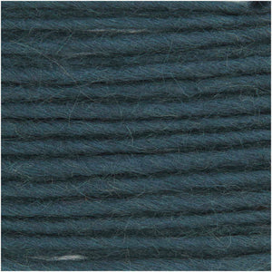 Rico Design Kreative Filzwolle 50 g 50 m