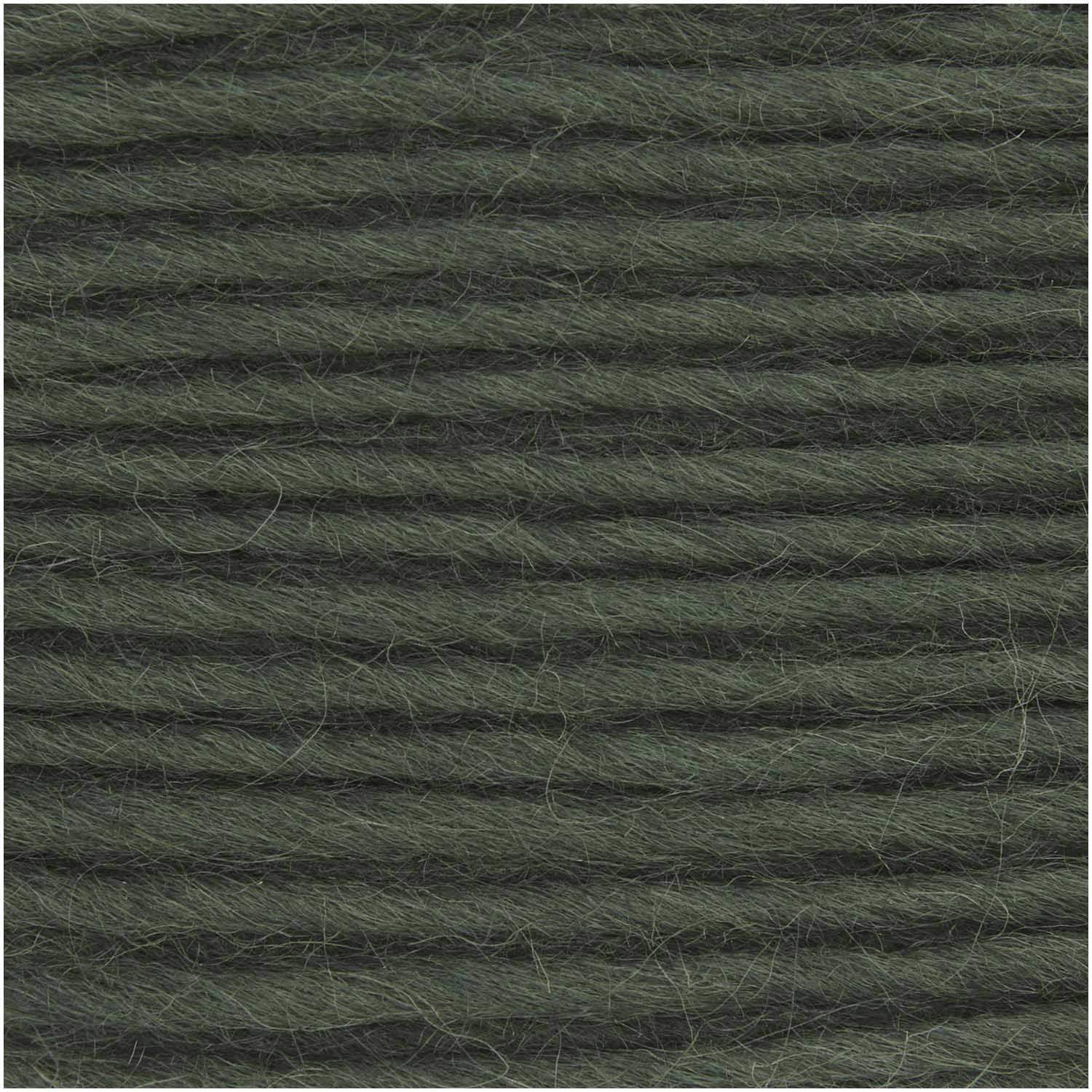 Rico Design Kreative Filzwolle 50 g 50 m